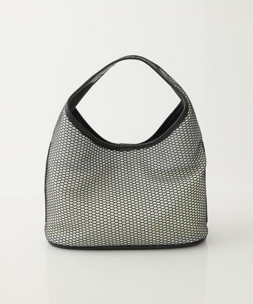 セール】 メッシュバッグ （トートバッグ）｜GIANNI LO GIUDICE