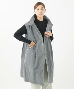 GIANNI LO GIUDICE / ジャンニ・ロ・ジュディチェ （レディース