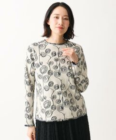 新品　ジャンニロジュディチェ グレー ノースリーブベスト40 楽天市場】レディース ベスト（ブランドジャンニロジュディチェ