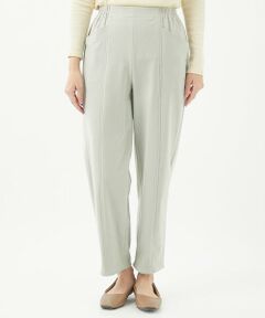 GIANNI LO GIUDICE / ジャンニ・ロ・ジュディチェ その他パンツ | [日本製]メランジハイテンションパンツ