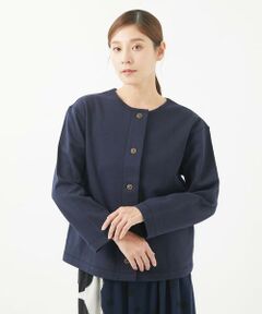 GIANNI LO GIUDICE / ジャンニ・ロ・ジュディチェ （レディース