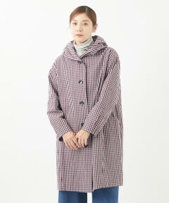 GIANNI LO GIUDICE / ジャンニ・ロ・ジュディチェ （レディース