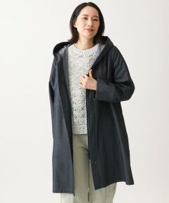 GIANNI LO GIUDICE / ジャンニ・ロ・ジュディチェ （レディース