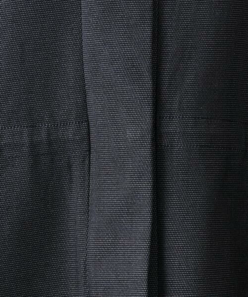 GIANNI LO GIUDICE / ジャンニ・ロ・ジュディチェ その他アウター | スーピマドビーフーディーコート | 詳細13