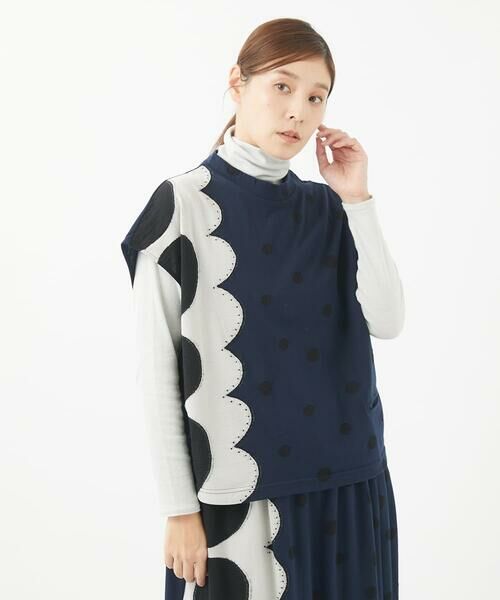 GIANNI LO GIUDICE/WjEEWfB`F [􂦂E{]E[hbgWK[hJbg\[ lCr[ M