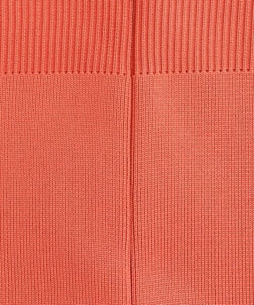 GIANNI LO GIUDICE / ジャンニ・ロ・ジュディチェ その他小物 | ロゴニットバッグ | 詳細6