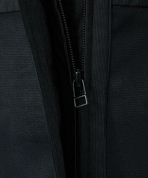 GIANNI LO GIUDICE / ジャンニ・ロ・ジュディチェ セットアップ | マイクロストライプストレッチロングジレ | 詳細27