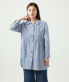 未使用タグ付　ジャンニロジュディチェ　椿オイル裏起毛ペンシルパンツ25,300円 ORIGINAL) (short/long)裏起毛、刺繍ツーウェイジョガー