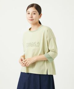 GIANNI LO GIUDICE / ジャンニ・ロ・ジュディチェ