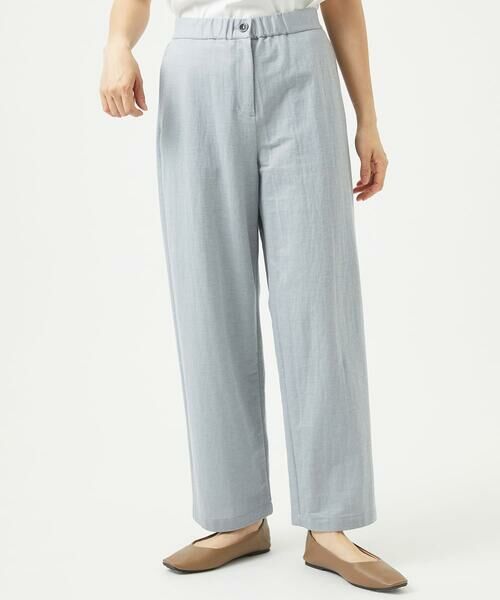 GIANNI LO GIUDICE/WjEEWfB`F [􂦂]RbgiCJmR҂݃pc CgO[ M