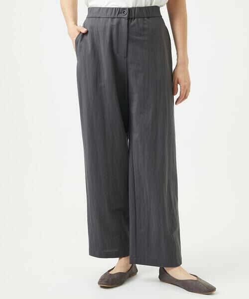 GIANNI LO GIUDICE/WjEEWfB`F [􂦂]RbgiCJmR҂݃pc _[NO[ L