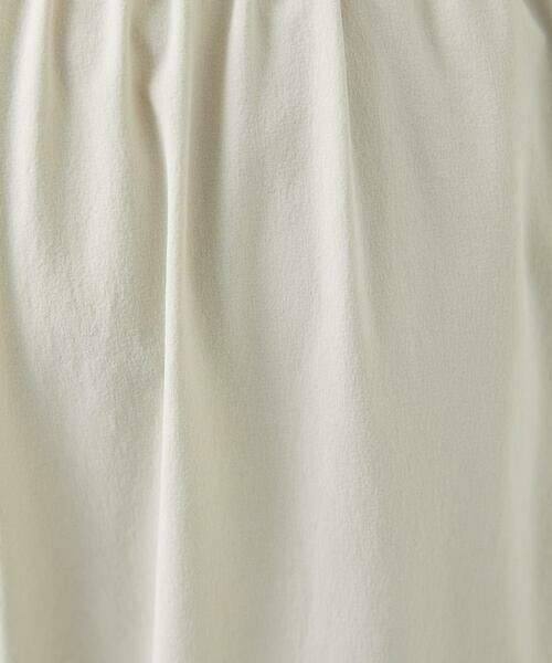 GIANNI LO GIUDICE / ジャンニ・ロ・ジュディチェ その他パンツ | [洗える・日本製]ドライフィットパンツ | 詳細26