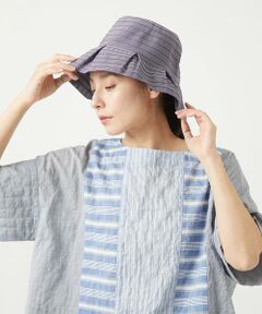 GIANNI LO GIUDICE / ジャンニ・ロ・ジュディチェ キャップ | テープブレードハット