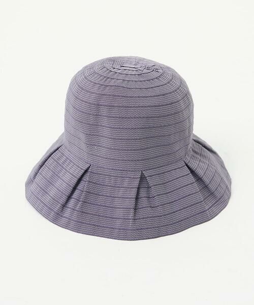 GIANNI LO GIUDICE / ジャンニ・ロ・ジュディチェ キャップ | テープブレードハット | 詳細2