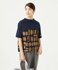 GIANNI LO GIUDICE / ジャンニ・ロ・ジュディチェ （レディース