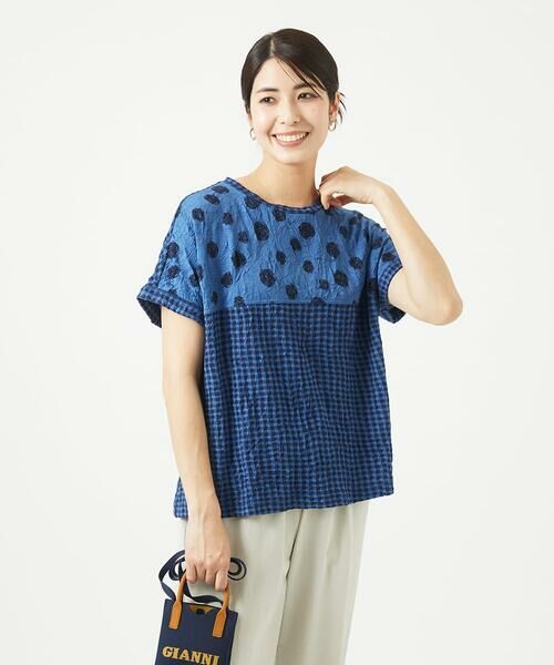 GIANNI LO GIUDICE/WjEEWfB`F [􂦂E{]hbgbV[WK[hJbg\[vI[o[ u[ M