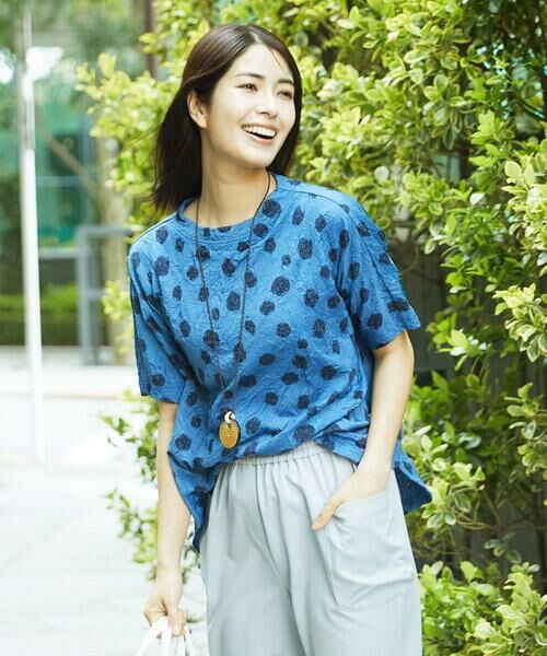 GIANNI LO GIUDICE/WjEEWfB`F [􂦂E{]hbgbV[WK[hJbg\[ u[ M