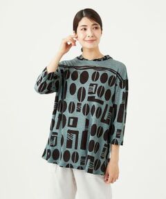 GIANNI LO GIUDICEジャンニ・ロ・ジュディチェLLシースルーインナ GIANNI LO GIUDICE（ジャンニ ロ ジュディチェ）｜レディース