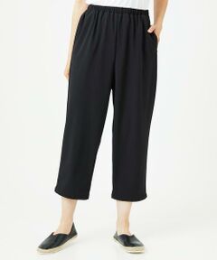 GIANNI LO GIUDICE / ジャンニ・ロ・ジュディチェ その他パンツ | [接触冷感・吸汗速乾・洗える・日本製]サーラドライパンツ