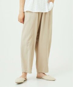 パンツ（条件：ベージュ系、在庫無し含む、11ページ目