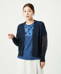 GIANNILOGIUDICEジャンニロジュディチェ　ボレロ GIANNI LO GIUDICE / ジャンニ・ロ・ジュディチェ
