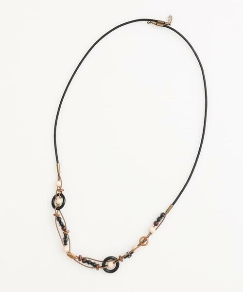 GIANNI LO GIUDICE/WjEEWfB`F [{]JJlbNX x[W F