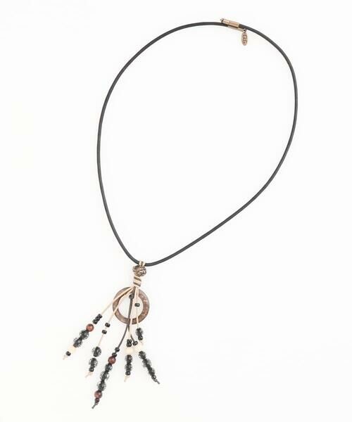 GIANNI LO GIUDICE/WjEEWfB`F [{]JJtWlbNX x[W F