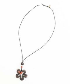 GIANNI LO GIUDICE / ジャンニ・ロ・ジュディチェ ネックレス・ペンダント・チョーカー | [日本製]オハナネックレス