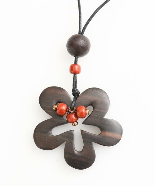 GIANNI LO GIUDICE / ジャンニ・ロ・ジュディチェ ネックレス・ペンダント・チョーカー | [日本製]オハナネックレス | 詳細1