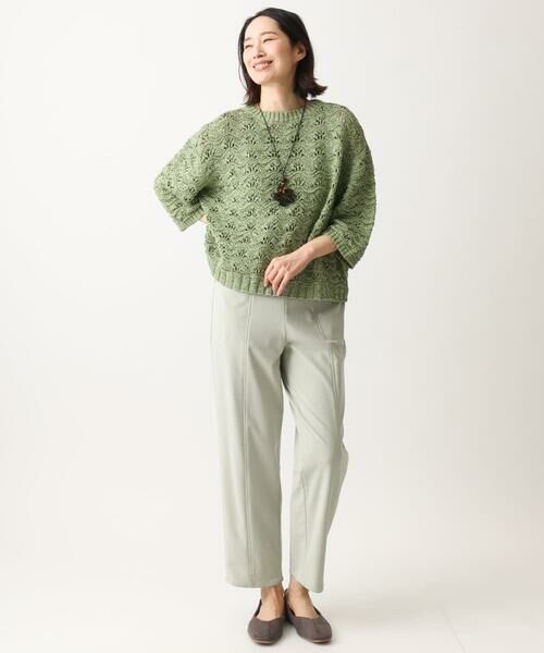 GIANNI LO GIUDICE / ジャンニ・ロ・ジュディチェ ネックレス・ペンダント・チョーカー | [日本製]オハナネックレス | 詳細7