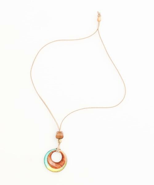 GIANNI LO GIUDICE/WjEEWfB`F [{]AnlbNX CG[ F