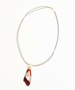 GIANNI LO GIUDICE / ジャンニ・ロ・ジュディチェ ネックレス・ペンダント・チョーカー | マーブルネックレス