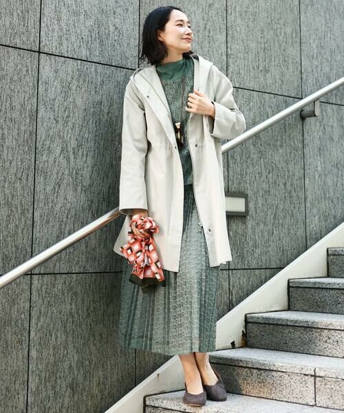 GIANNI LO GIUDICE / ジャンニ・ロ・ジュディチェ ネックレス・ペンダント・チョーカー | マーブルネックレス | 詳細10