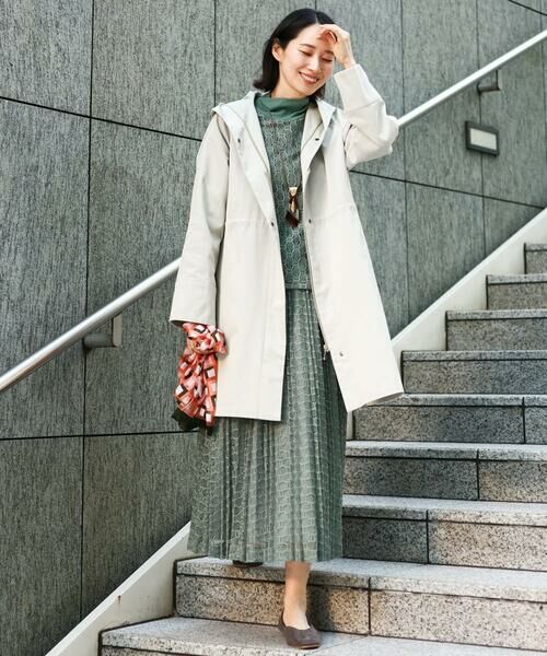 GIANNI LO GIUDICE / ジャンニ・ロ・ジュディチェ ネックレス・ペンダント・チョーカー | マーブルネックレス | 詳細11