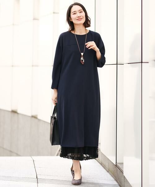 GIANNI LO GIUDICE / ジャンニ・ロ・ジュディチェ ネックレス・ペンダント・チョーカー | マーブルネックレス | 詳細13