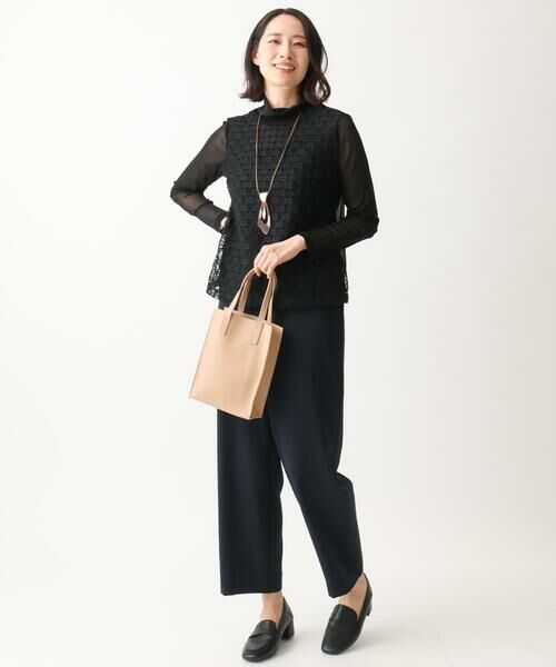 GIANNI LO GIUDICE / ジャンニ・ロ・ジュディチェ ネックレス・ペンダント・チョーカー | マーブルネックレス | 詳細6