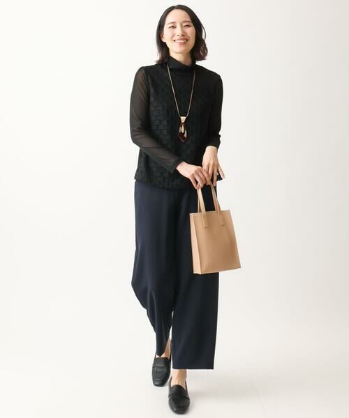 GIANNI LO GIUDICE / ジャンニ・ロ・ジュディチェ ネックレス・ペンダント・チョーカー | マーブルネックレス | 詳細7