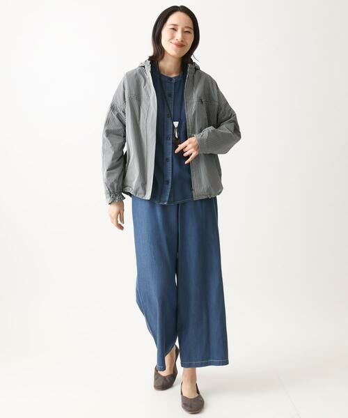 GIANNI LO GIUDICE / ジャンニ・ロ・ジュディチェ ネックレス・ペンダント・チョーカー | マーブルネックレス | 詳細20