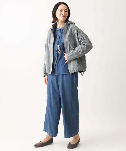 GIANNI LO GIUDICE / ジャンニ・ロ・ジュディチェ ネックレス・ペンダント・チョーカー | マーブルネックレス | 詳細21