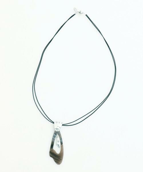 GIANNI LO GIUDICE/WjEEWfB`F }[ulbNX ubN F