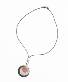 GIANNI LO GIUDICE / ジャンニ・ロ・ジュディチェ ネックレス・ペンダント・チョーカー | カメハメハネックレス