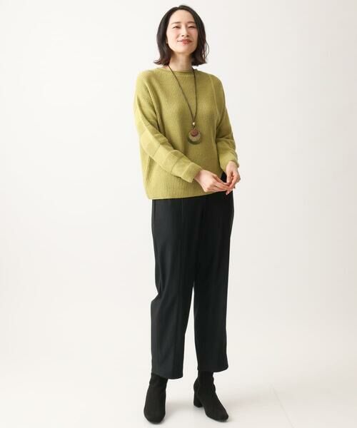 GIANNI LO GIUDICE / ジャンニ・ロ・ジュディチェ ネックレス・ペンダント・チョーカー | カメハメハネックレス | 詳細5