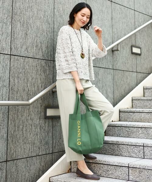 GIANNI LO GIUDICE / ジャンニ・ロ・ジュディチェ ネックレス・ペンダント・チョーカー | カメハメハネックレス | 詳細6