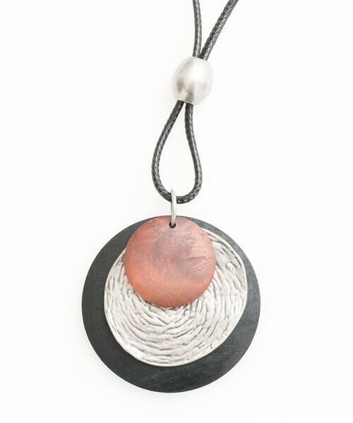 GIANNI LO GIUDICE / ジャンニ・ロ・ジュディチェ ネックレス・ペンダント・チョーカー | カメハメハネックレス | 詳細10