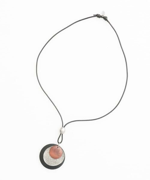 GIANNI LO GIUDICE/WjEEWfB`F JnnlbNX ubN F