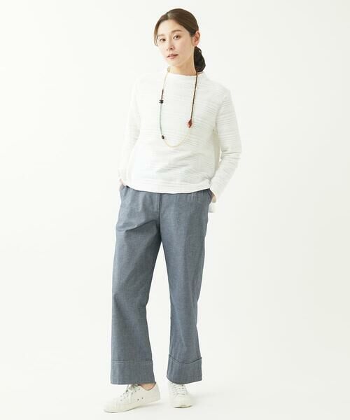 GIANNI LO GIUDICE / ジャンニ・ロ・ジュディチェ ネックレス・ペンダント・チョーカー | [日本製]カイルアネックレス | 詳細7