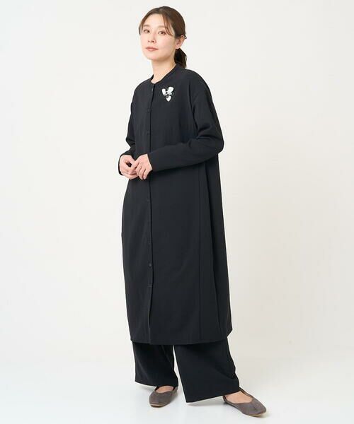 GIANNI LO GIUDICE / ジャンニ・ロ・ジュディチェ ブローチ・コサージュ | [日本製]エミリアブローチ | 詳細4