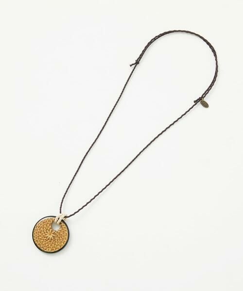 GIANNI LO GIUDICE/WjEEWfB`F [{]WR[eBOlbNX uE F