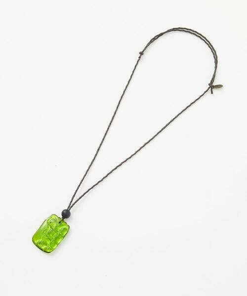 GIANNI LO GIUDICE/WjEEWfB`F [{]WlbNX O[ F