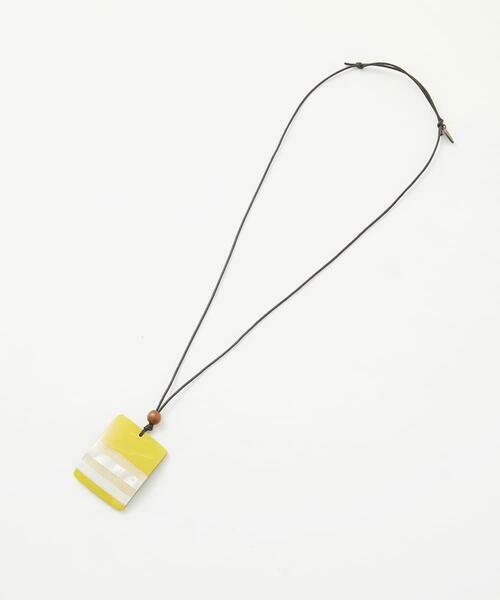 GIANNI LO GIUDICE/WjEEWfB`F [{]J[W{[_[lbNX CG[ F